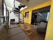 Piso en Venta en Moncófar Pueblo