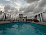 Piso en Venta en Moncófar Pueblo
