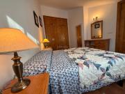 Piso en venta en Monda. Piso coqueto de 1 dormitorio con...