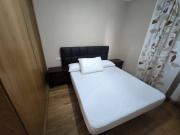 Piso en Venta en Mondariz Balneario