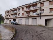 Piso en Venta en Mondariz