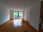 Piso en venta en Mondariz Balneario. Pisos Mondariz.