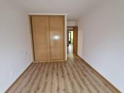 Piso en Venta en Mondariz Balneario, Pontevedra