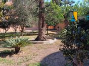 Piso en Venta en Mondejar Junquillos