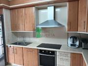 Piso en Venta en Monforte de Lemos