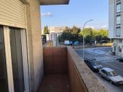 Piso en Venta en Monforte de Lemos