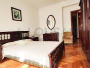 Piso en Venta en Monforte de Lemos