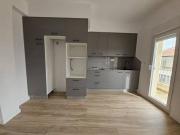 Piso en Venta en Monforte de Lemos