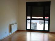 Piso en Venta en Monforte de Lemos