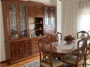 Piso en venta en Monforte de Lemos Casco Urbano