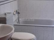 Piso en venta en Monforte de Lemos. Inmobiliaria Fincas...