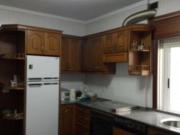 Piso en Venta en Monforte de Lemos, Lugo