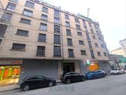 Piso en venta en Monforte de Lemos. Piso luminoso,...