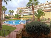 Piso en Venta en Monforte del Cid