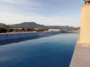 Piso en Venta en Monforte del Cid