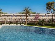 Piso en Venta en Monforte del Cid