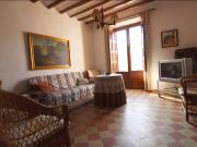 Piso en Venta en Monforte del Cid