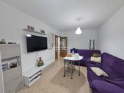 Piso en Venta en Monforte del Cid