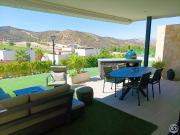 Piso en Venta en Monforte del Cid