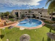 Piso en Venta en Monforte del Cid