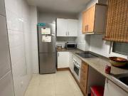 Piso en Venta en Monforte del Cid