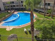 Piso en Venta en Monforte del Cid