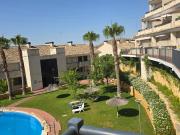 Piso en Venta en Monforte del Cid