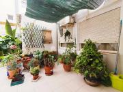 Piso en Venta en Monforte del Cid