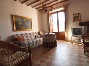 Piso en Venta en Monforte del Cid