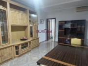 Piso en venta en Monforte del Cid, Alicante