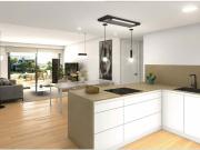 Piso en venta en Monforte del Cid. Apartamento de 3...