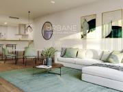 Piso en venta en Monforte del Cid. Apartamento moderno...