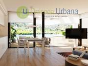 Piso en venta en Monforte del Cid. APARTAMENTOS DÚPLEX...