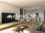 Piso en venta en Monforte del Cid. Apartamentos en Font...