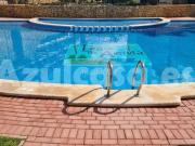 Piso en venta en Monforte del Cid. Estupendo piso de 2...
