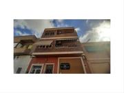 Piso en venta en Monforte del Cid. Gran oportunidad!...