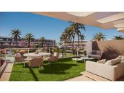 Piso en venta en Monforte del Cid. OBRA NUEVA EN ALENDA...