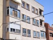 Piso en venta en Monforte del Cid. Pisos Monforte del.