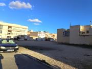 Piso en venta en Monforte del Cid. SE VE NDE BAJO LISTO...