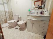 Piso en venta en Monforte del Cid. SE VENDE PISO EN...