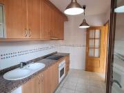 Piso en venta en Monistrol de Montserrat. Piso con...
