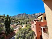Piso en venta en Monistrol de Montserrat. PISO EN VENTA...