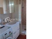 Piso en venta en Monistrol de Montserrat. Piso reformado...