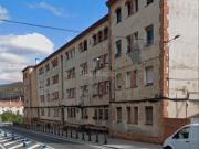 Piso en venta en Monistrol de Montserrat. Todo...