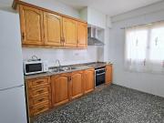 Piso en Venta en Monóvar Monòver