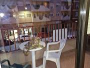 Piso en Venta en Monóvar Monòver