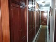 Piso en Venta en Monóvar Monòver