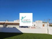 Piso en Venta en Monóvar Monòver