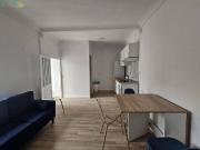 Piso en Venta en Monóvar Monòver