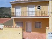 Piso en Venta en Monóvar Monòver